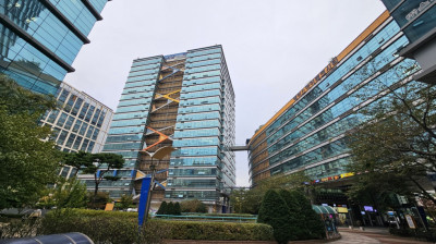 매물사진