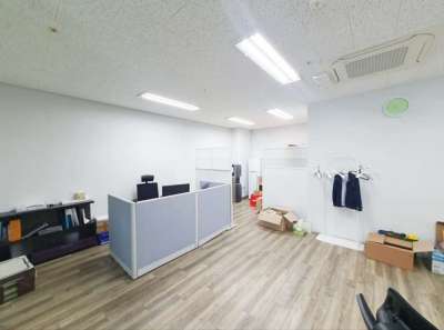 매물사진