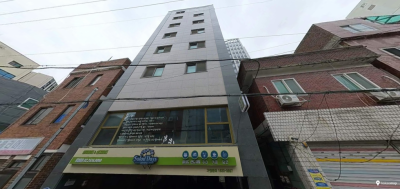 매물사진