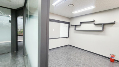 매물사진