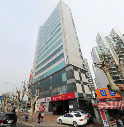 매물사진
