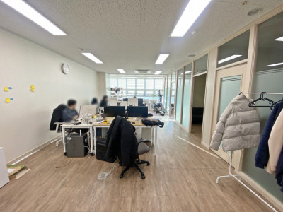 매물사진
