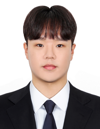 직원이미지