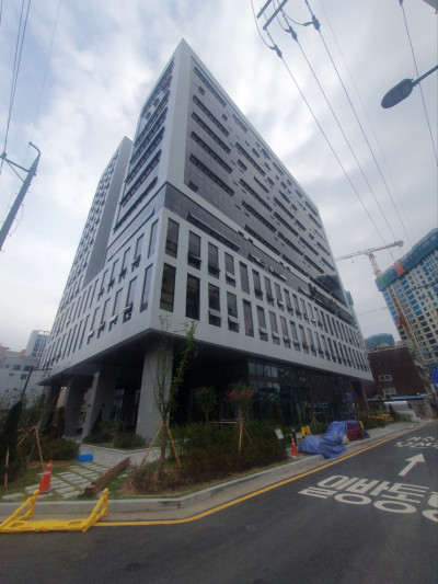 매물사진