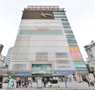 매물사진